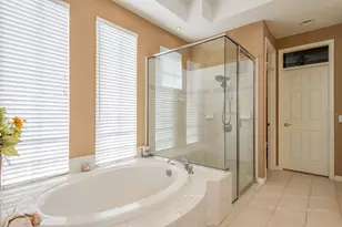 3866 Moreno Dr, Palm Harbor, FL 34685 - Photo 23