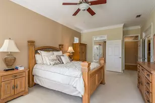 3866 Moreno Dr, Palm Harbor, FL 34685 - Photo 21