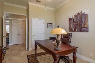 3866 Moreno Dr, Palm Harbor, FL 34685 - Photo 25