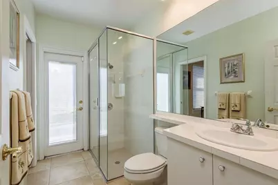 3866 Moreno Drive, Palm Harbor, FL 34685 - Photo 33