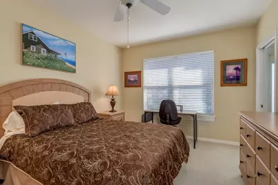 3866 Moreno Drive, Palm Harbor, FL 34685 - Photo 31