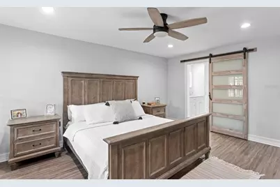 4410 W Clear Avenue, Tampa, FL 33629 - Photo 25