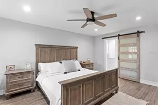 4410 W Clear Ave, Tampa, FL 33629 - Photo 25