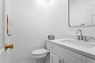 4410 W Clear Ave, Tampa, FL 33629 - Photo 19