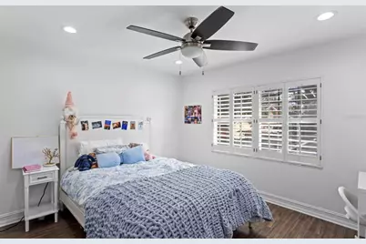 4410 W Clear Avenue, Tampa, FL 33629 - Photo 21