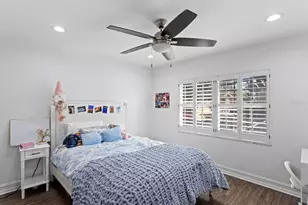 4410 W Clear Ave, Tampa, FL 33629 - Photo 21