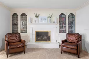 4410 W Clear Ave, Tampa, FL 33629 - Photo 7