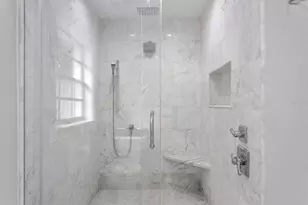4410 W Clear Ave, Tampa, FL 33629 - Photo 29