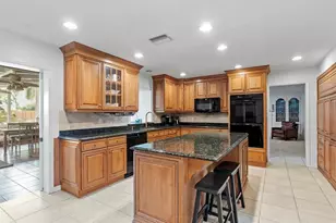 4410 W Clear Ave, Tampa, FL 33629 - Photo 15