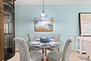 350 2nd St N, Saint Petersburg, FL 33701 - Photo 19