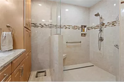350 2nd Street N #6, Saint Petersburg, FL 33701 - Photo 17