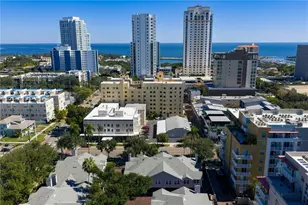 350 2nd St N, Saint Petersburg, FL 33701 - Photo 41