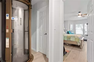 350 2nd St N, Saint Petersburg, FL 33701 - Photo 19