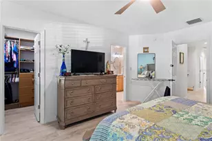 350 2nd St N, Saint Petersburg, FL 33701 - Photo 15