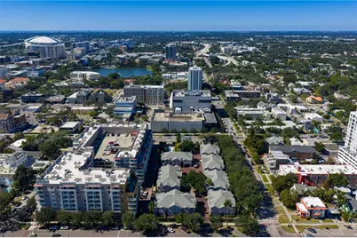 350 2nd Street N #6, Saint Petersburg, FL 33701 - Photo 47