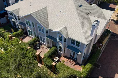 350 2nd Street N #6, Saint Petersburg, FL 33701 - Photo 35