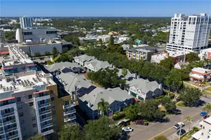 350 2nd St N, Saint Petersburg, FL 33701 - Photo 45