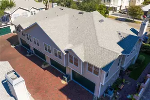 350 2nd St N, Saint Petersburg, FL 33701 - Photo 39