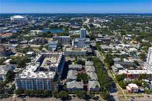 350 2nd St N, Saint Petersburg, FL 33701 - Photo 55