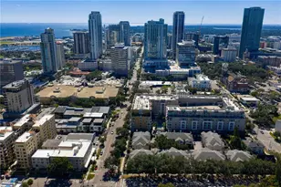 350 2nd St N, Saint Petersburg, FL 33701 - Photo 45