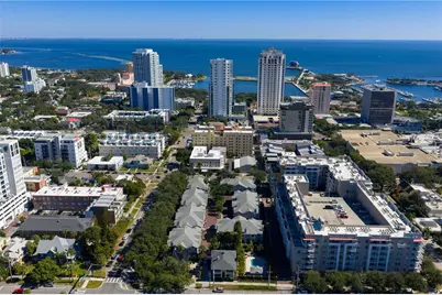 350 2nd Street N #6, Saint Petersburg, FL 33701 - Photo 43