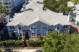 350 2nd St N, Saint Petersburg, FL 33701 - Photo 41