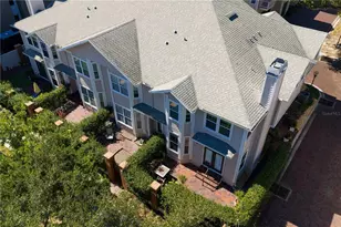 350 2nd St N, Saint Petersburg, FL 33701 - Photo 43