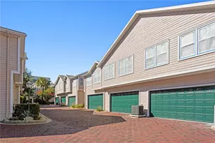 350 2nd St N, Saint Petersburg, FL 33701 - Photo 27