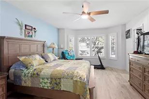 350 2nd St N, Saint Petersburg, FL 33701 - Photo 13