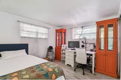 3613 W Minnehaha Street, Tampa, FL 33614 - Photo 57