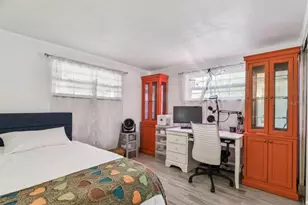 3613 W Minnehaha St, Tampa, FL 33614 - Photo 57