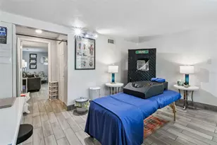 3613 W Minnehaha St, Tampa, FL 33614 - Photo 55