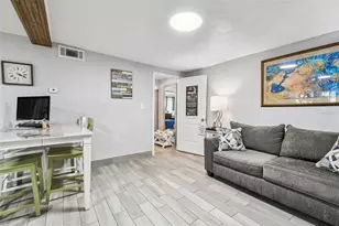 3613 W Minnehaha St, Tampa, FL 33614 - Photo 39