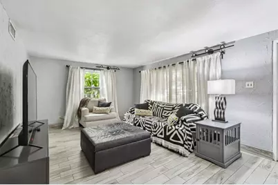 3613 W Minnehaha Street, Tampa, FL 33614 - Photo 15