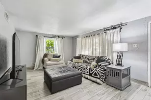 3613 W Minnehaha St, Tampa, FL 33614 - Photo 15