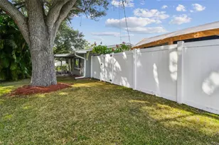 3613 W Minnehaha St, Tampa, FL 33614 - Photo 7