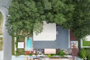 3613 W Minnehaha St, Tampa, FL 33614 - Photo 49