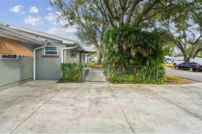 3613 W Minnehaha Street, Tampa, FL 33614 - Photo 9