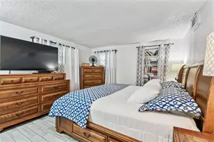 3613 W Minnehaha St, Tampa, FL 33614 - Photo 51