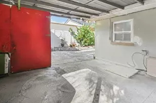 3613 W Minnehaha St, Tampa, FL 33614 - Photo 61