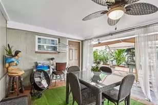 3613 W Minnehaha St, Tampa, FL 33614 - Photo 25