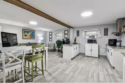 3613 W Minnehaha Street, Tampa, FL 33614 - Photo 43