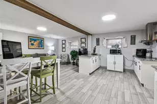 3613 W Minnehaha St, Tampa, FL 33614 - Photo 43