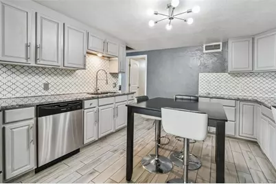 3613 W Minnehaha Street, Tampa, FL 33614 - Photo 11