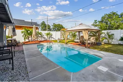 3613 W Minnehaha Street, Tampa, FL 33614 - Photo 27