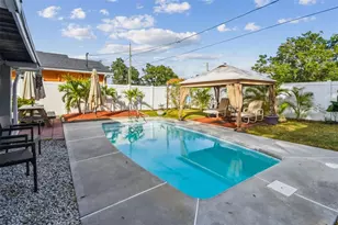 3613 W Minnehaha St, Tampa, FL 33614 - Photo 27