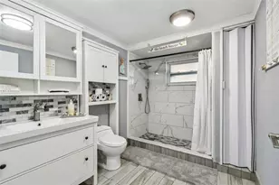 3613 W Minnehaha St, Tampa, FL 33614 - Photo 13