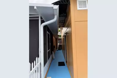 7409 N Tampania Avenue, Tampa, FL 33614 - Photo 27