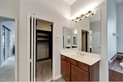 17904 Cachet Isle Drive, Tampa, FL 33647 - Photo 33