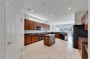 17904 Cachet Isle Dr, Tampa, FL 33647 - Photo 17